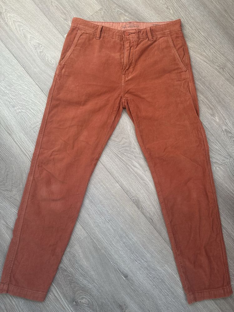 Levis xx chino джинси