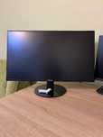 Монітор ViewSonic VA2719-2K-SMHD