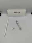 NOWY Rysik do iPada funkcja Palm Rejection Apple iPad Pro