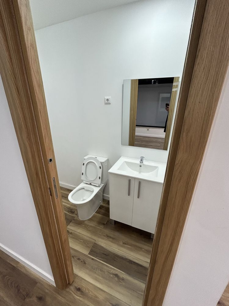 Vendo Loja / escritorio - Varias disponiveis.