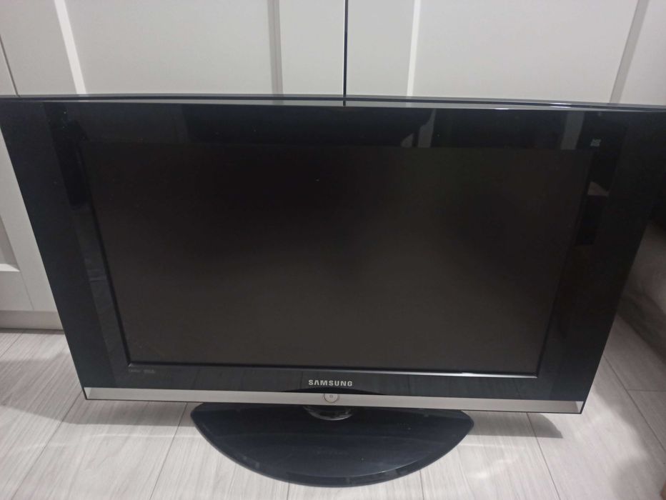Telewizor Samsung LE27S71B