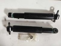Amortyzatory tył Ford Escort V, VI kombi komplet oryginalne