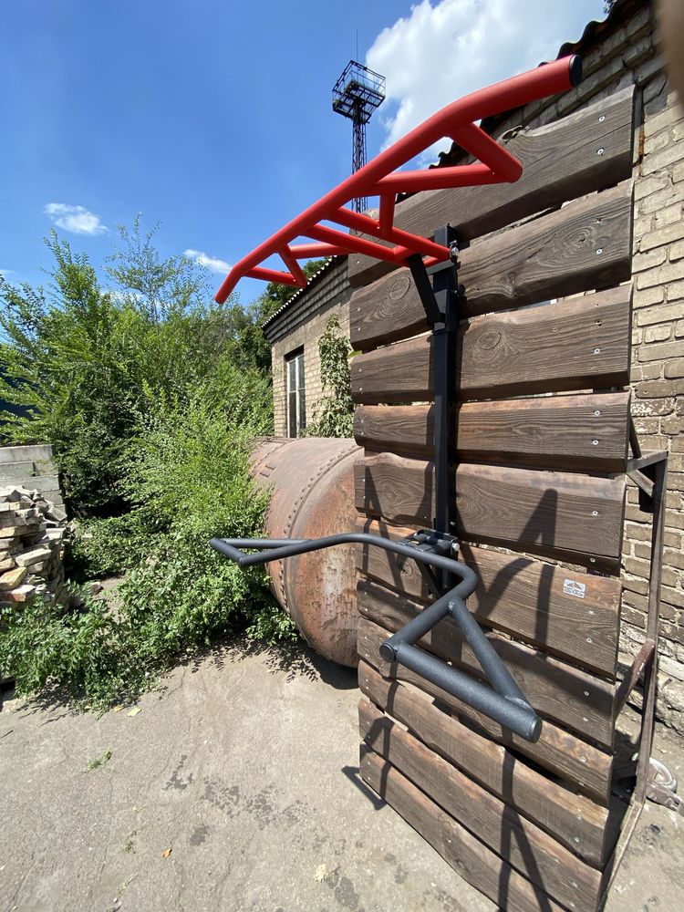 Модульная станция «Optimus 120”