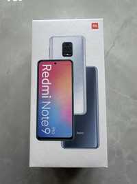 Xiaomi Redmi Note 9 Pro 6GB/128GB