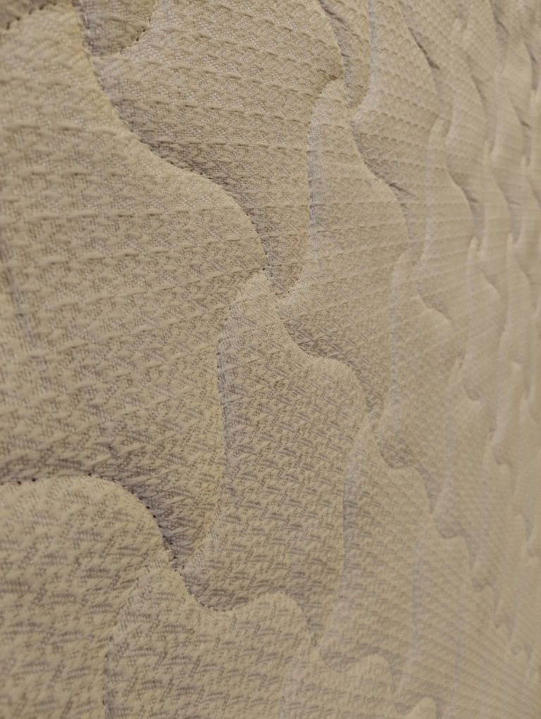 Colchão 1.95x0.95x0.20
