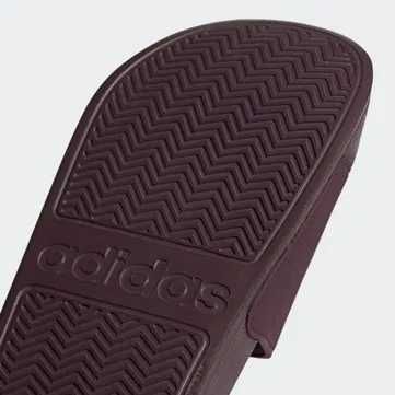 Kicksy klapki adidas Adilette Shower EUR 46 (44 2/3)