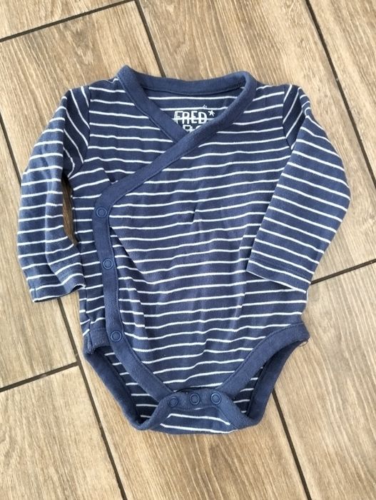 Бодик, чоловічок, штанці, шапочки, комбінезон тоді next, carter's, h&m