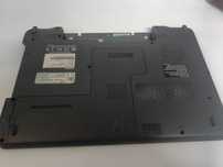 Dolna obudowa Toshiba Satellite C660-108