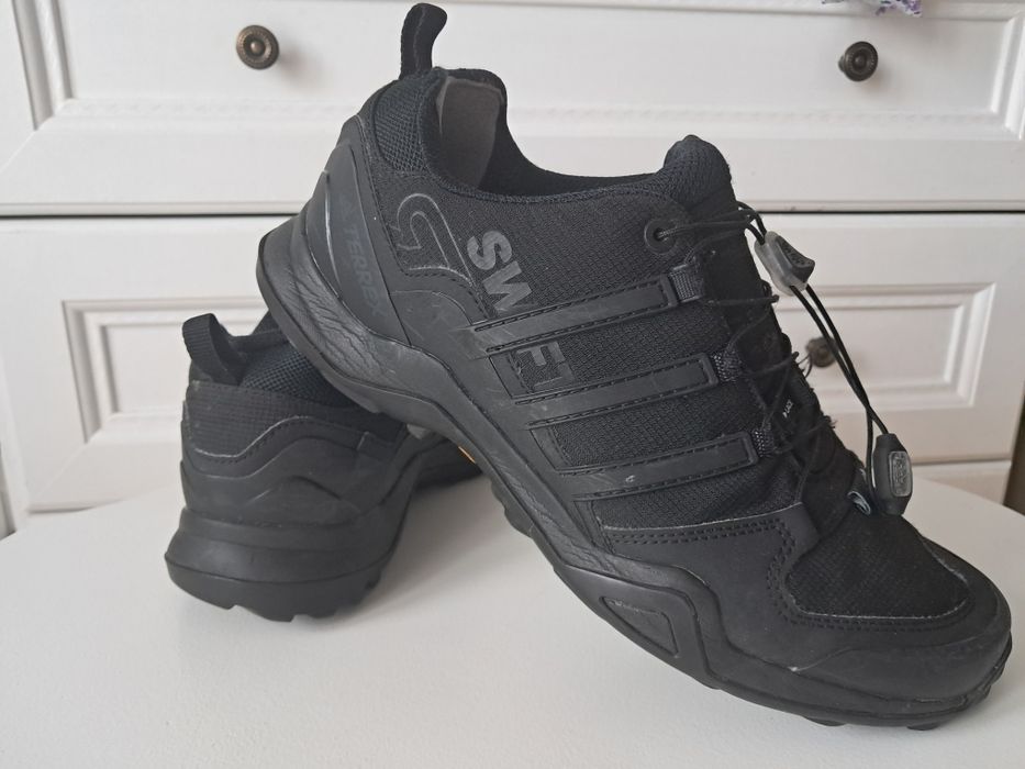 Adidas Terrex r. 42
