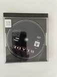 Blade playstation 1 oryginał