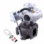 Turbo GT2871 turbina 250-400km GT28 / garrett