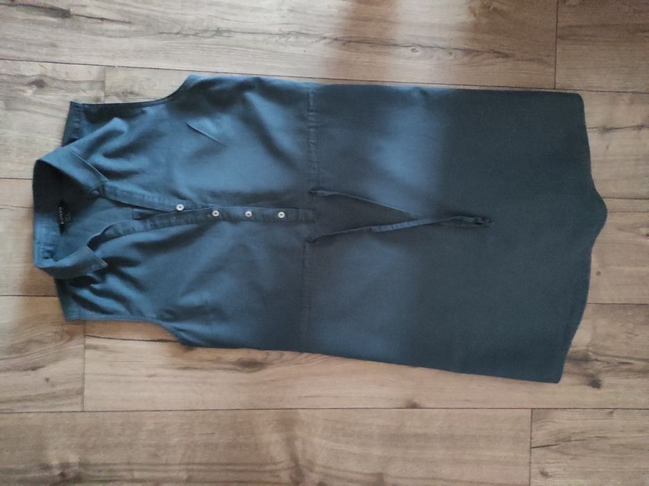 Sukienka damska Esmara 38