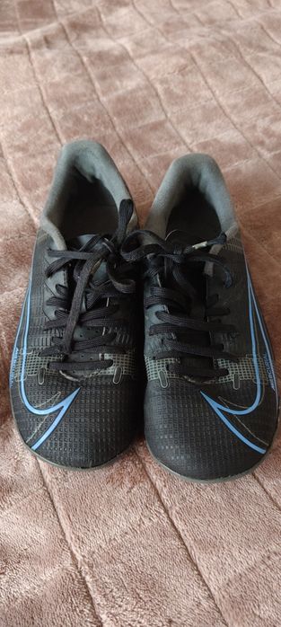 Buty piłkarskie Nike Mercurial 32 turfy