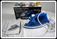 Żelazko Light&Easy Russell Hobbs model 24830 - 56