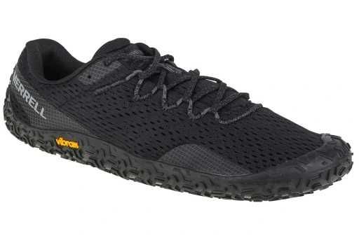 Merrell J067663 Vapor Glove buty do biegania roz.42