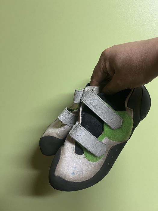 Скельники Siamond,  38, 39, 40 р