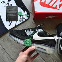 Buty Nike Air Max Terrascape 90 'Black\White rozmiar 36-45