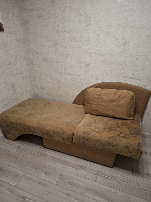 Продам детский диван