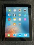 Apple iPad 2 16GB Wi-Fi (model A1395)