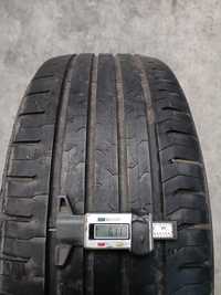 Opona letnia Continental ContiEcoContact 5 225/50R17 94H