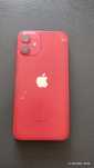 iPhone 12 mini 256gb