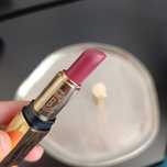 Bobbi Brown Luxe Lipstick