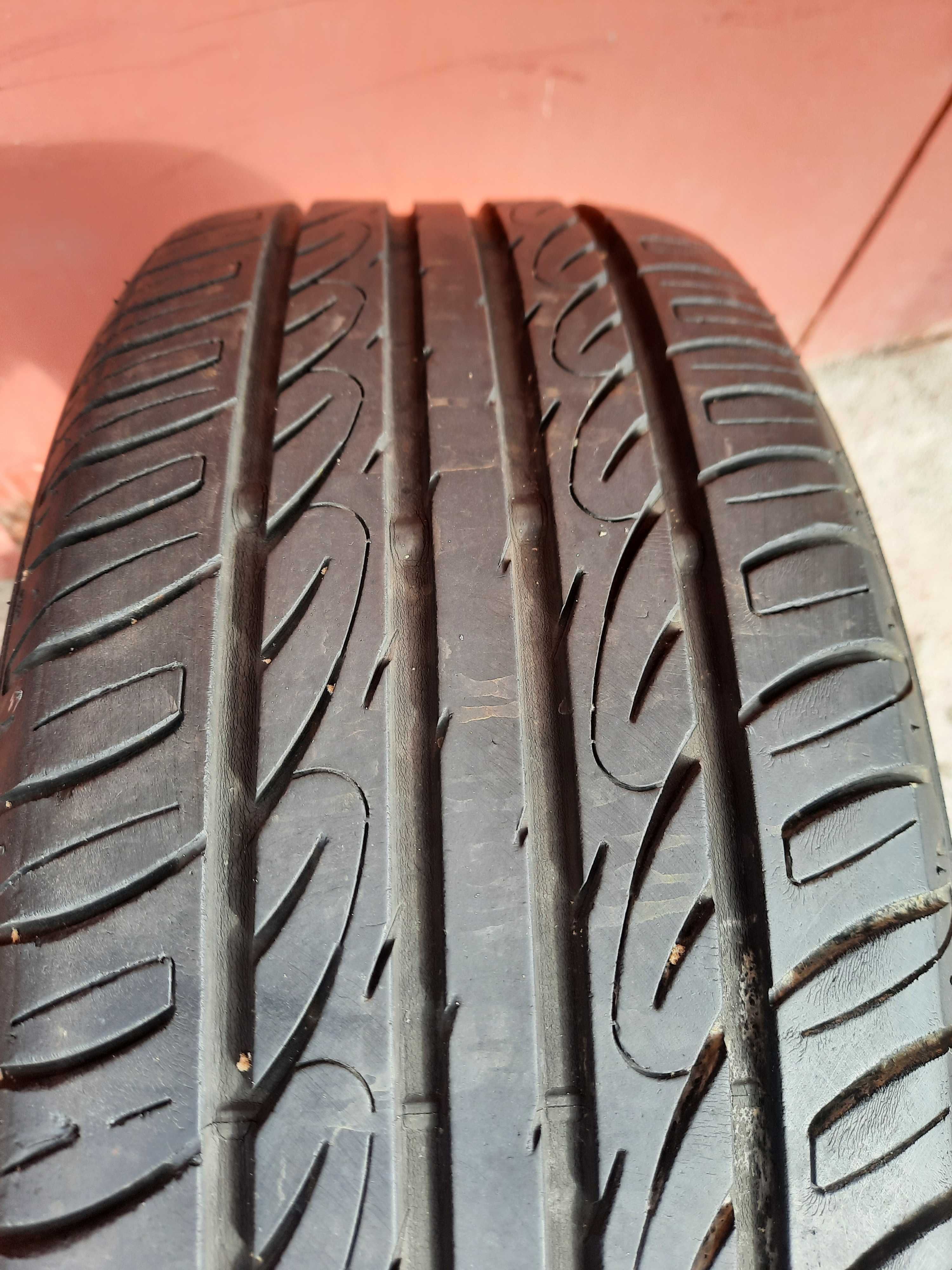 Шини літні Firestone 195/55 R15 85V