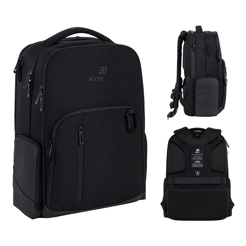 Рюкзак Kite Education teens K25-2722L