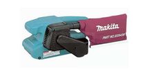 MAKITA 9910 – Szlifierka taśmowa na wynajem 62 zł Warszawa