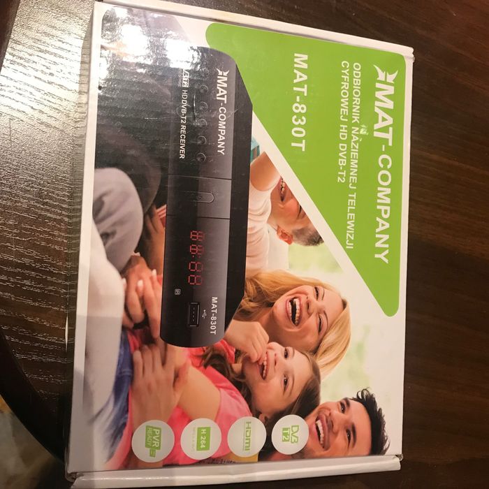 Sprzedam artykuły gospodarstwa domowego po niskiej cenie.