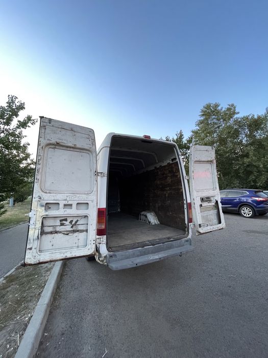 Вантажні перевезення Черкаси та область