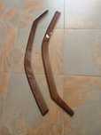 Chuventos usados Peugeot 306 de 1995