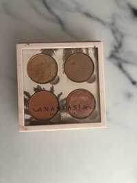 Paleta cieni Anastasia Beverly Hills Daytime