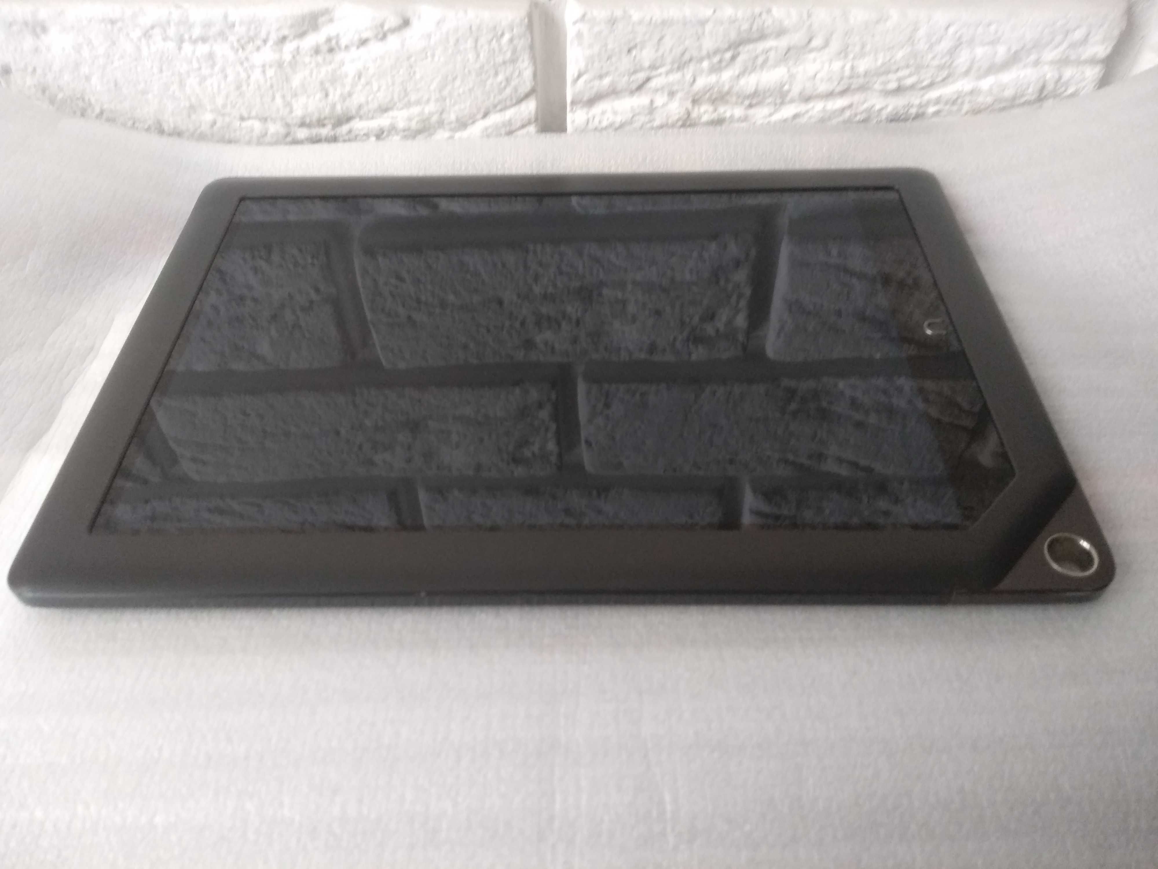 Планшет Nook HD+ (BNTV600) 32 Гб