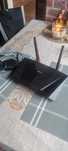 router ASUS RT-AC88U
