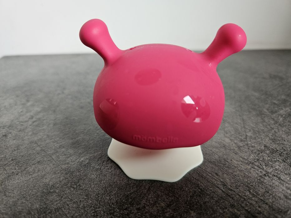 Gryzak grzybek Mombella