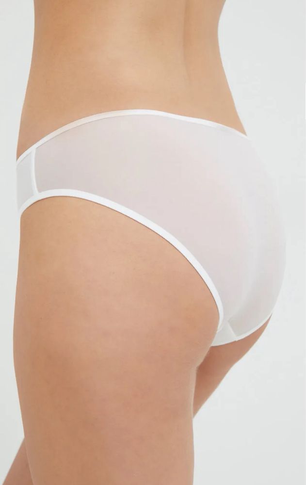 Жіночі трусики білизна Calvin klein оригінал l