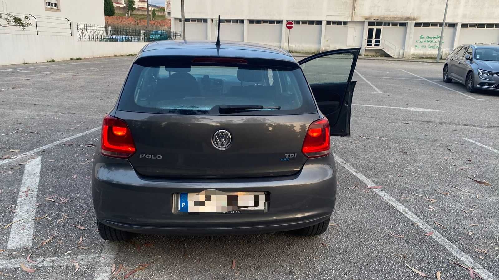 Está a procura de um carro confiável, confortável e com excelente?
