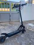 Vendo Trotineta Eletrica Kukirin G2 Pro (2023)