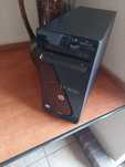Komputer Stacjonarny HP PRO 3500 MT.  i3 / 8GB / 512GB/ Sprzedam