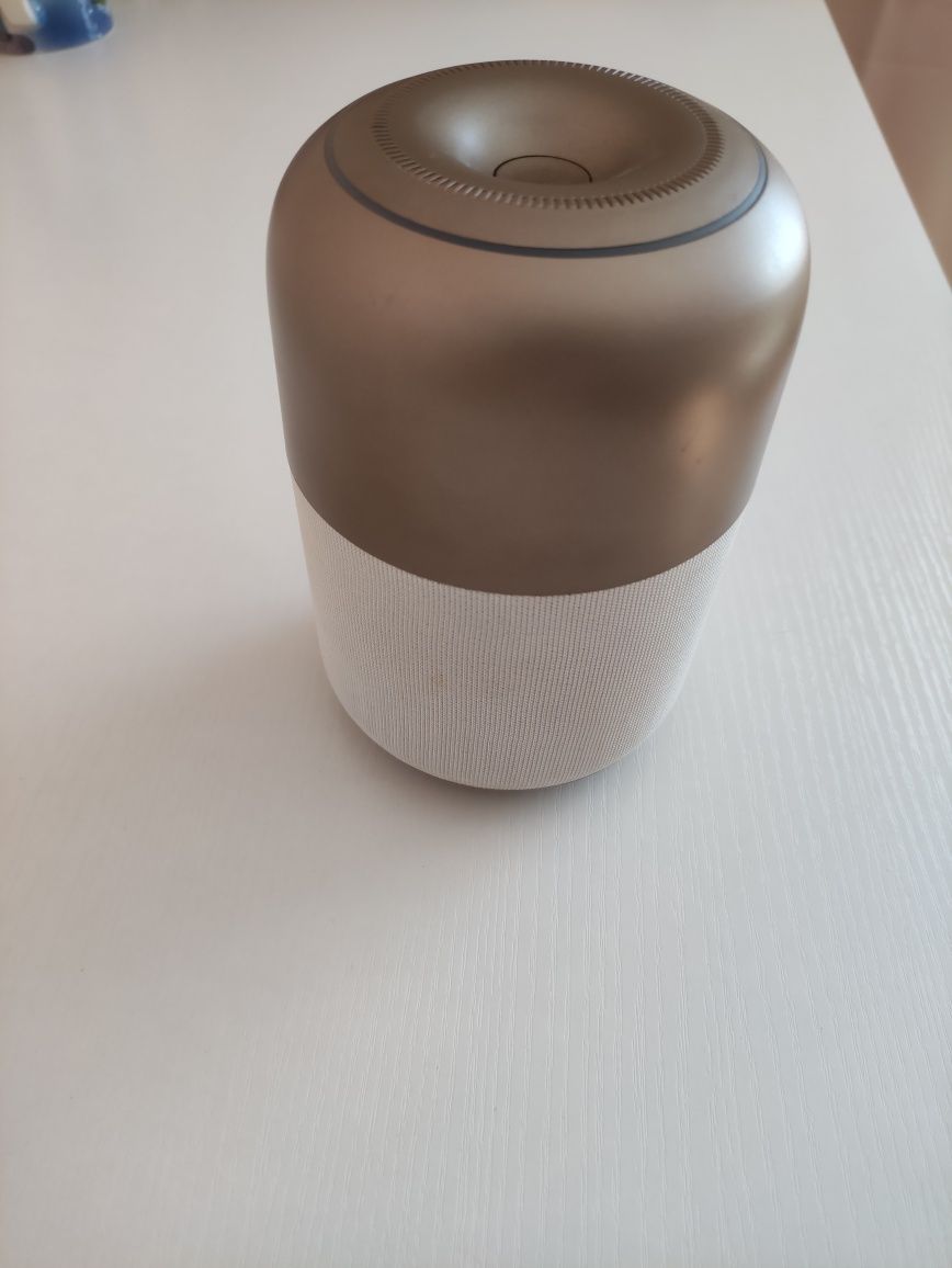 Głośnik Bluetooth SilverCrest SBL TW9 A1