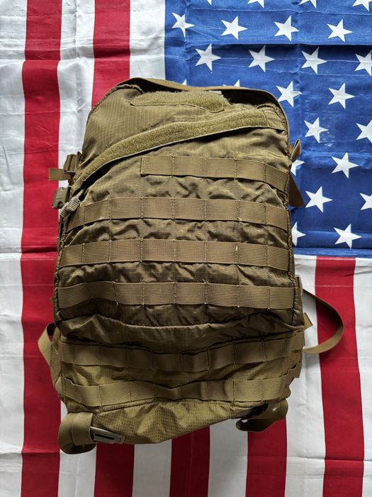 Plecak Blackhawk 3 Day Pack molle coyote