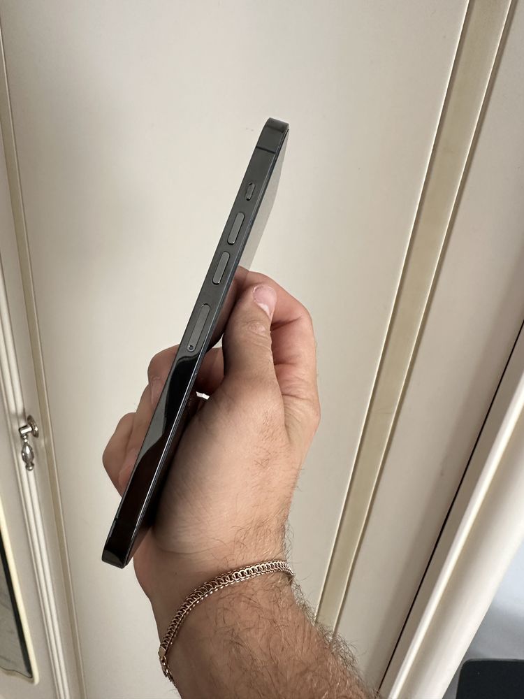 Iphone 13 Pro Max 128gb neverlock 98% акб