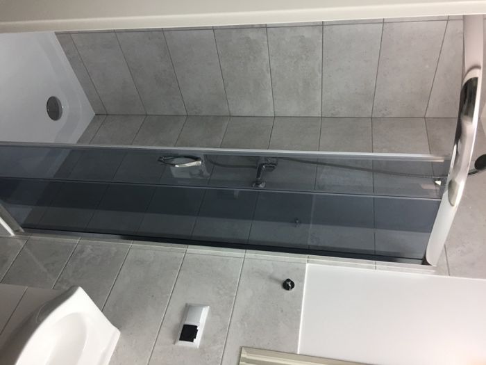 Mini Apartament Mieszkanie Kawalerka