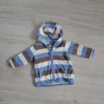 Polarek/bluza H&M r. 62
