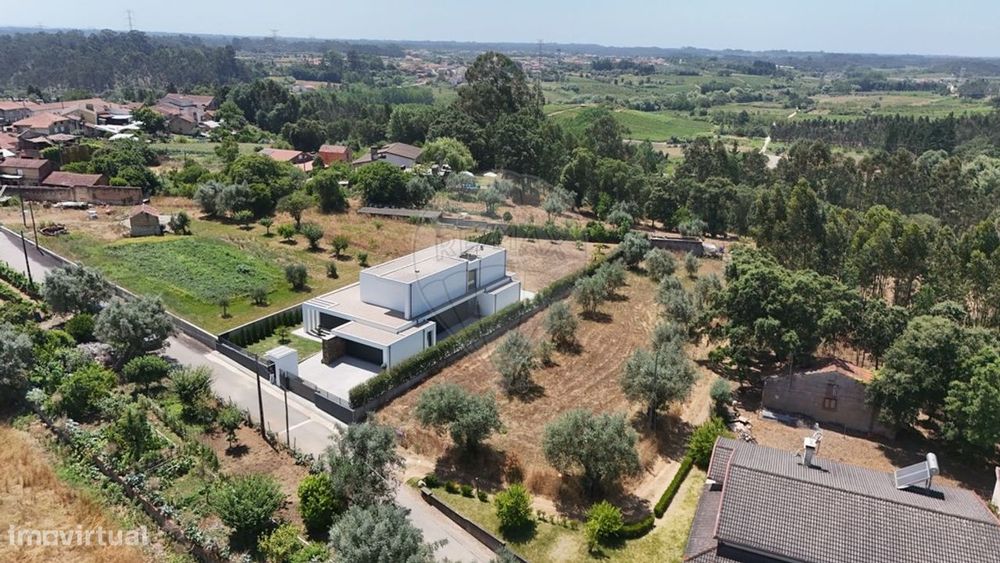 Terreno  para venda