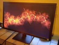 Monitor gamingowy IIYAMA
