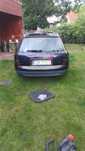 Audi w dobrym stanie