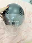 Capacete L52 M seminovo