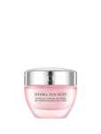 Krem na noc "Hydra Zen Nuit" - 50 ml  Lancôme